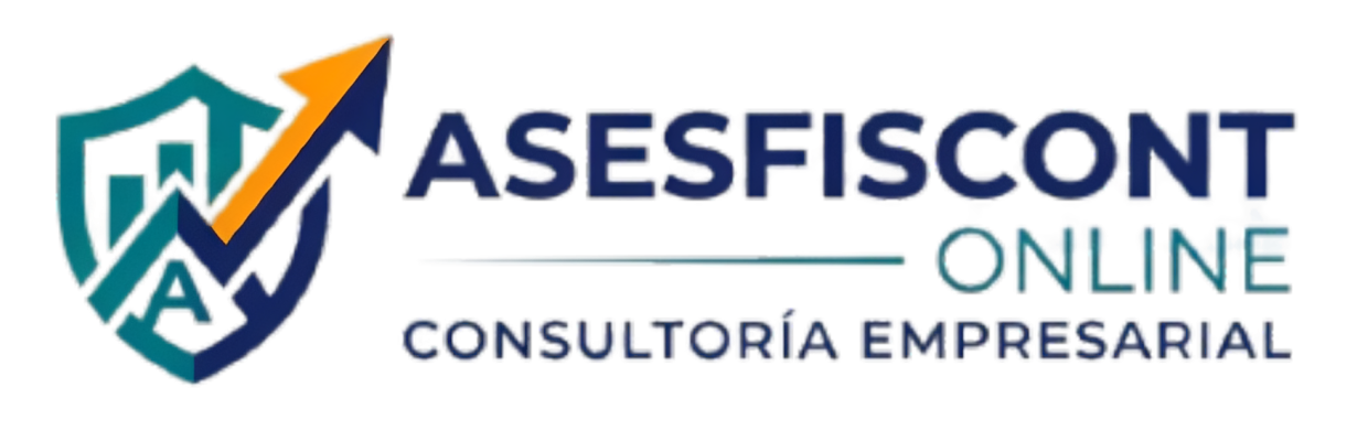 Asesfiscont Online